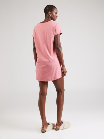 TRIUMPH Nightgown in Red