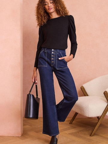 love & rosesMajica - žuta boja