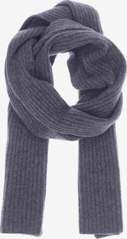 ESPRIT Scarf & Wrap in One size in Grey: front