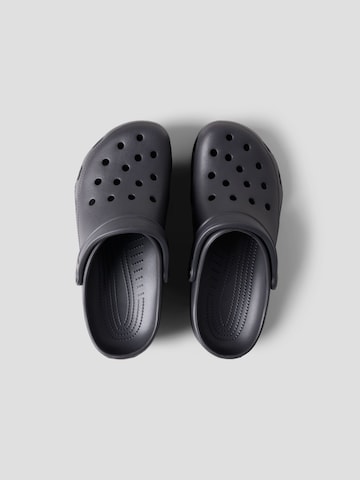 Chaussure basse TWO SOON en gris