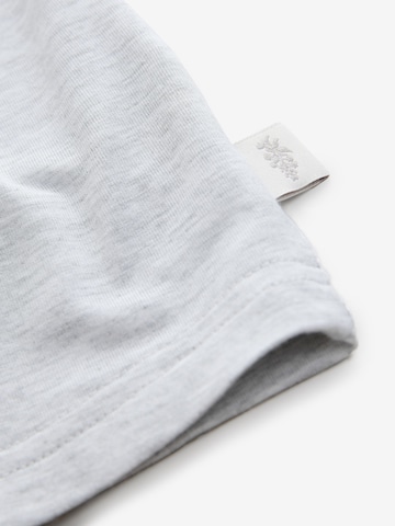 Shorty di LAURA ASHLEY in grigio