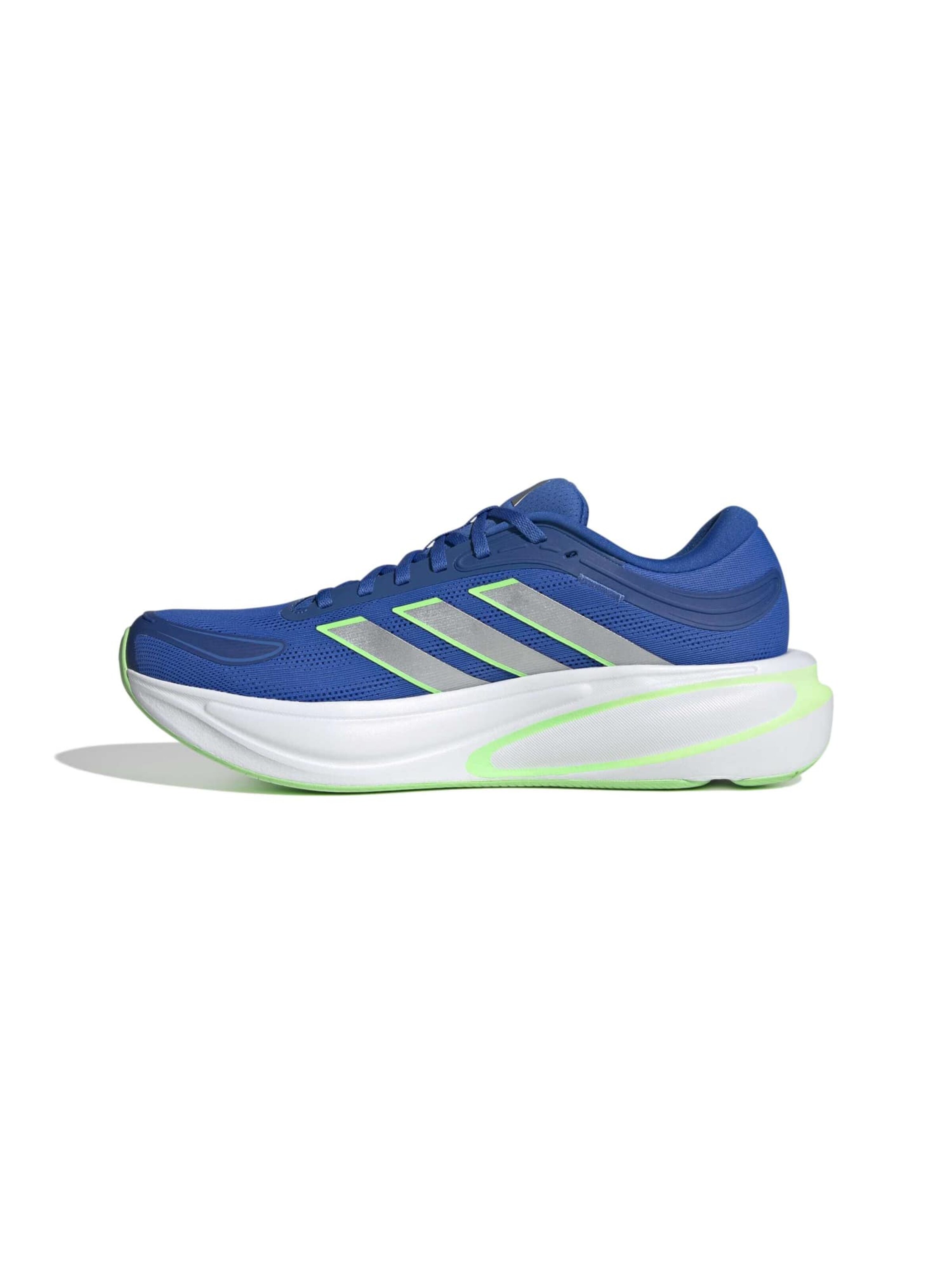 ADIDAS PERFORMANCE Buty do biegania 'RESPONSE 2' w kolorze niebieski