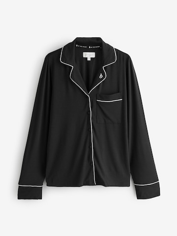 B by Ted Baker Пижама в Черный