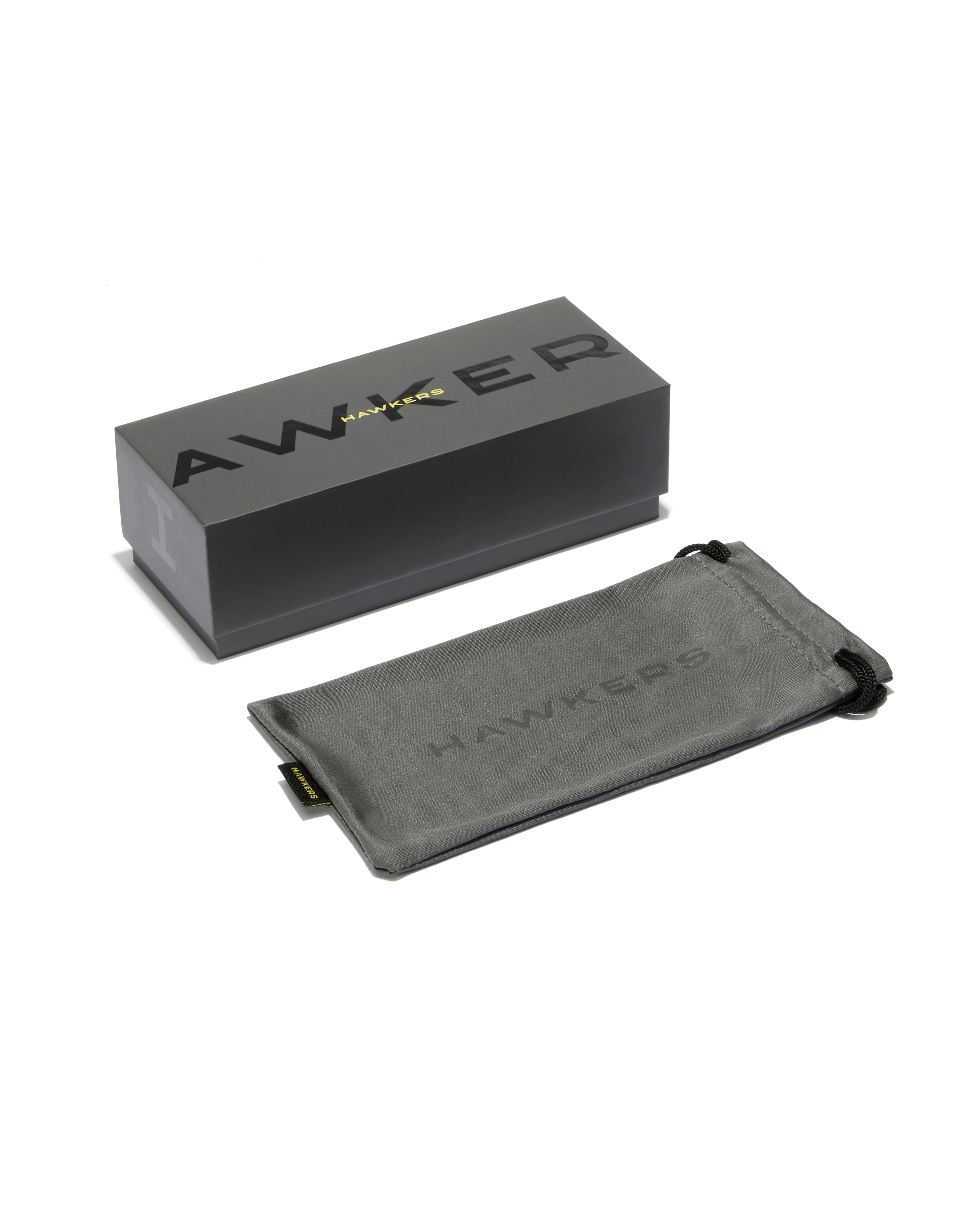 HAWKERS Sunglasses 'TRENDSET' in Mixed colours