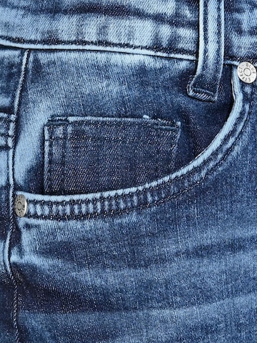 regular Jeans di BLUE EFFECT in blu