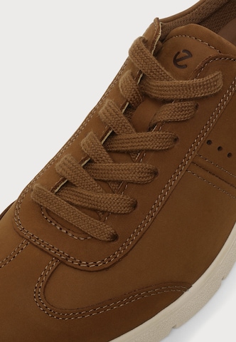 Sneaker bassa 'Bella 2' di ECCO in beige