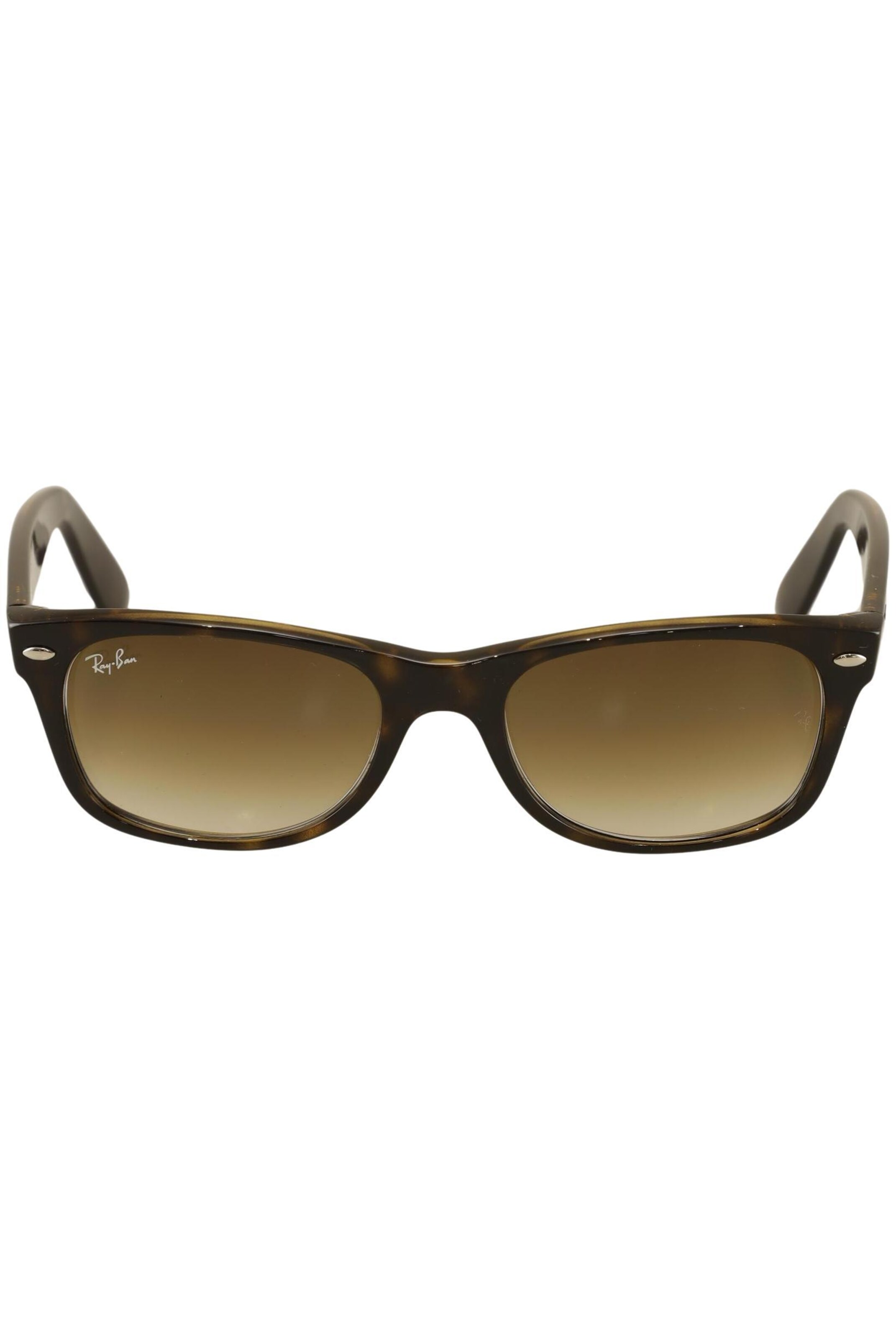 Ray-Ban Sonnenbrille One Size in Braun