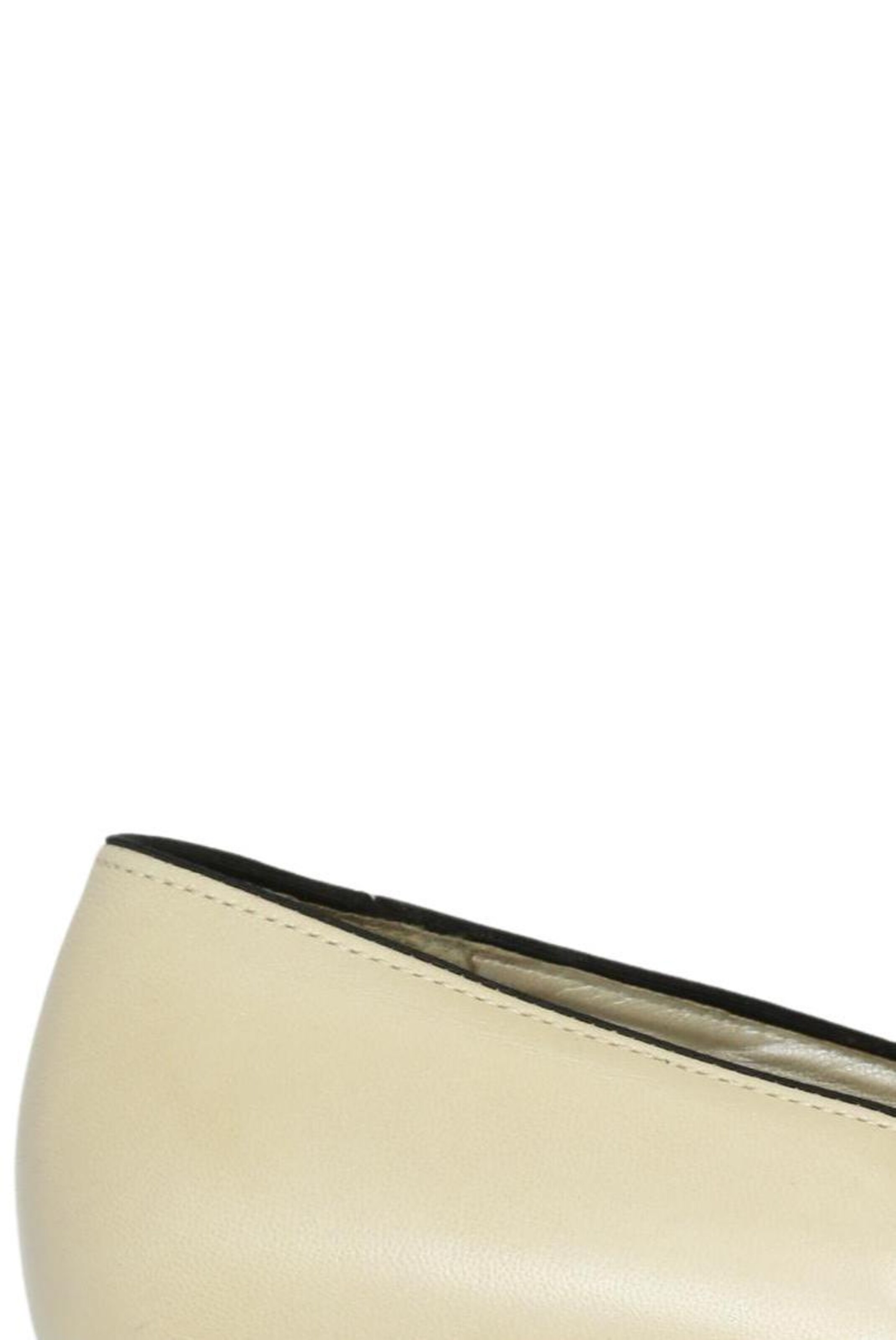 ARA Flats & Loafers in 39,5 in Mixed colors