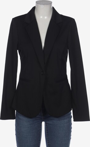 ICHI Blazer in L in Black: front