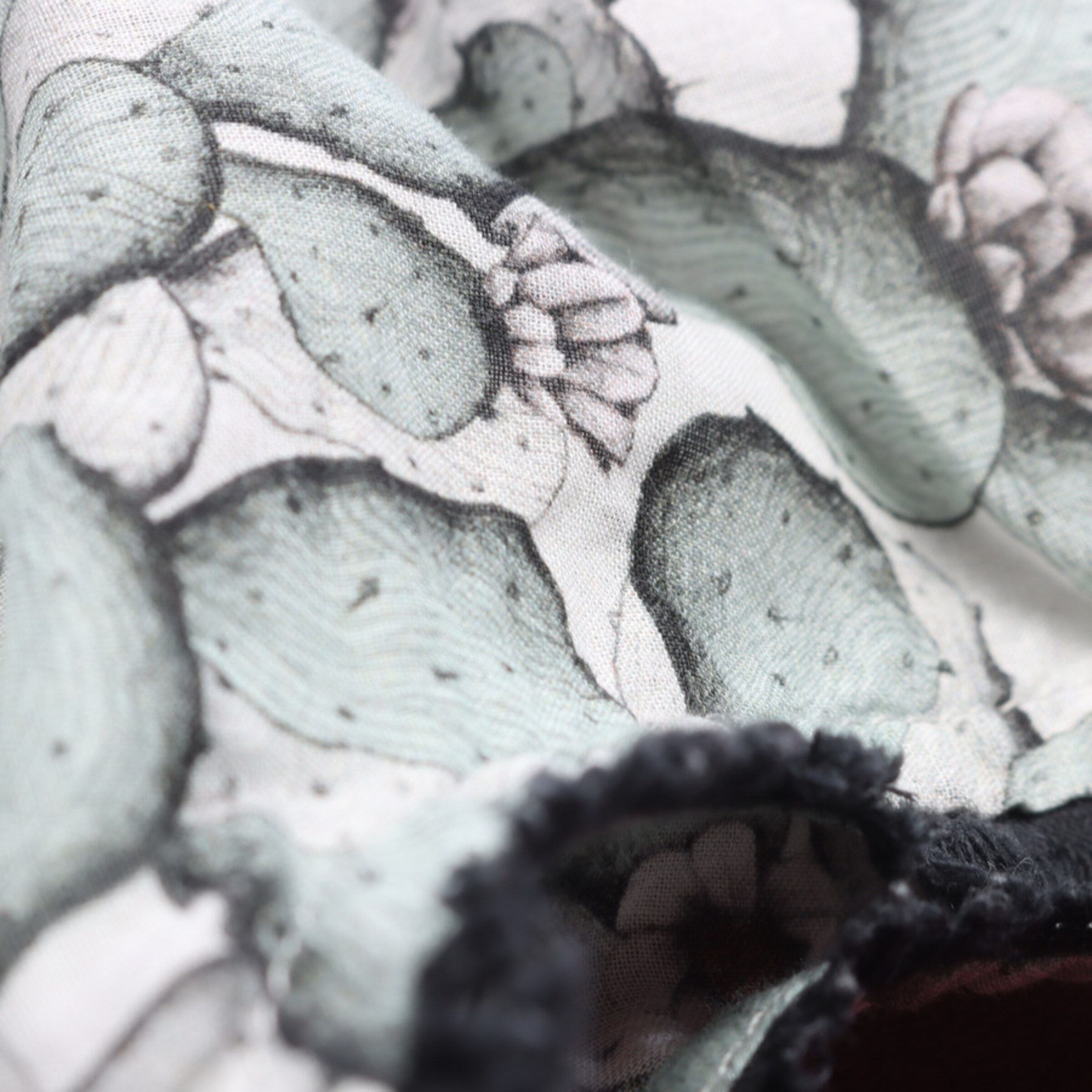 Ottod’Ame Top & Shirt in XS in Mixed colors