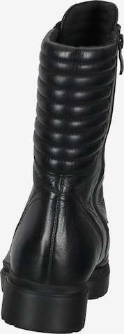 CAPRICE Boots in Black