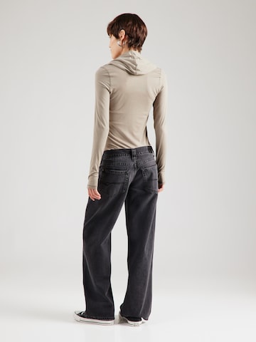 Loosefit Jean 'KAYLA' BDG Urban Outfitters en noir
