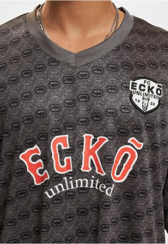 Ecko Unlimited Shirt in Grey