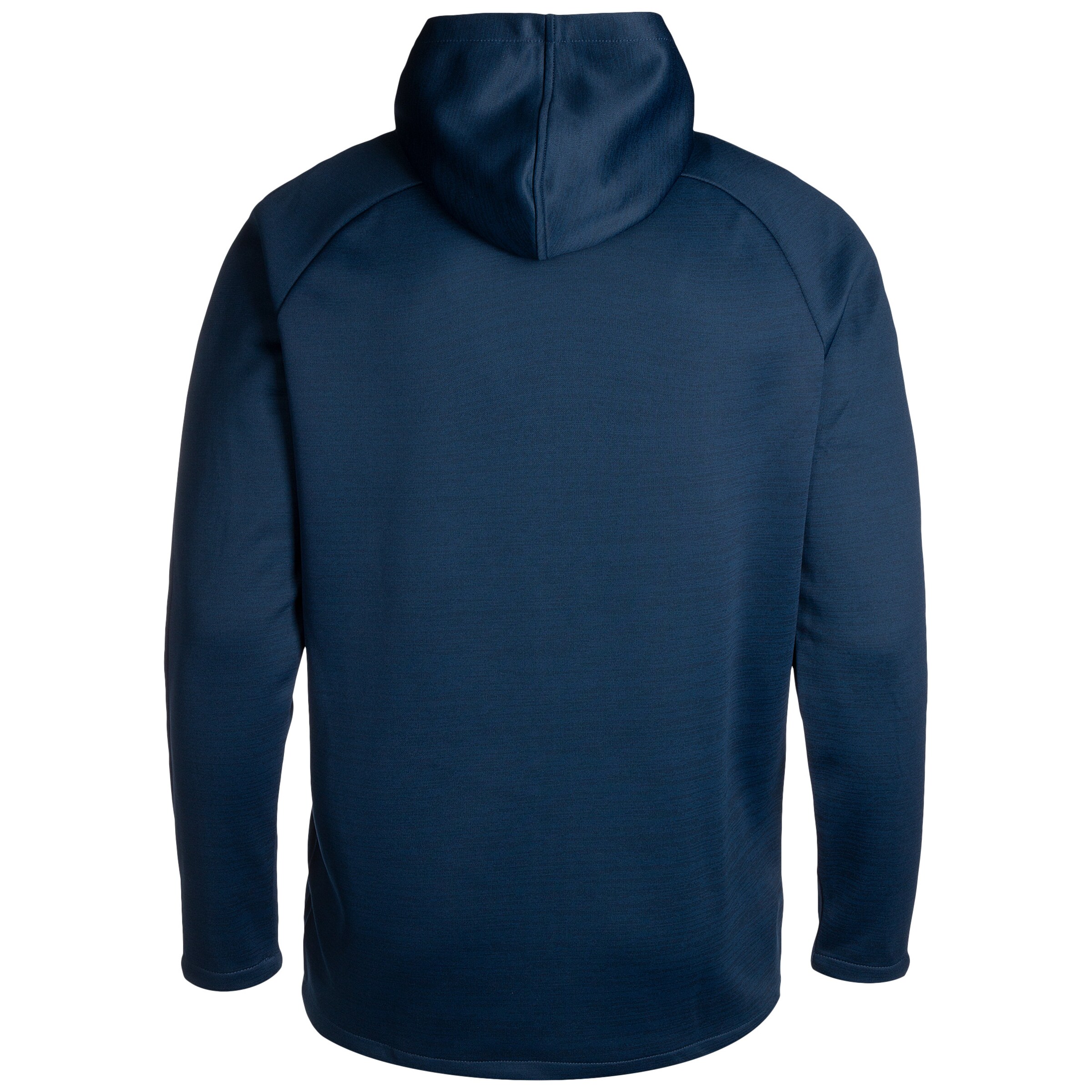 JAKO Athletic Jacket 'Team' in Blue