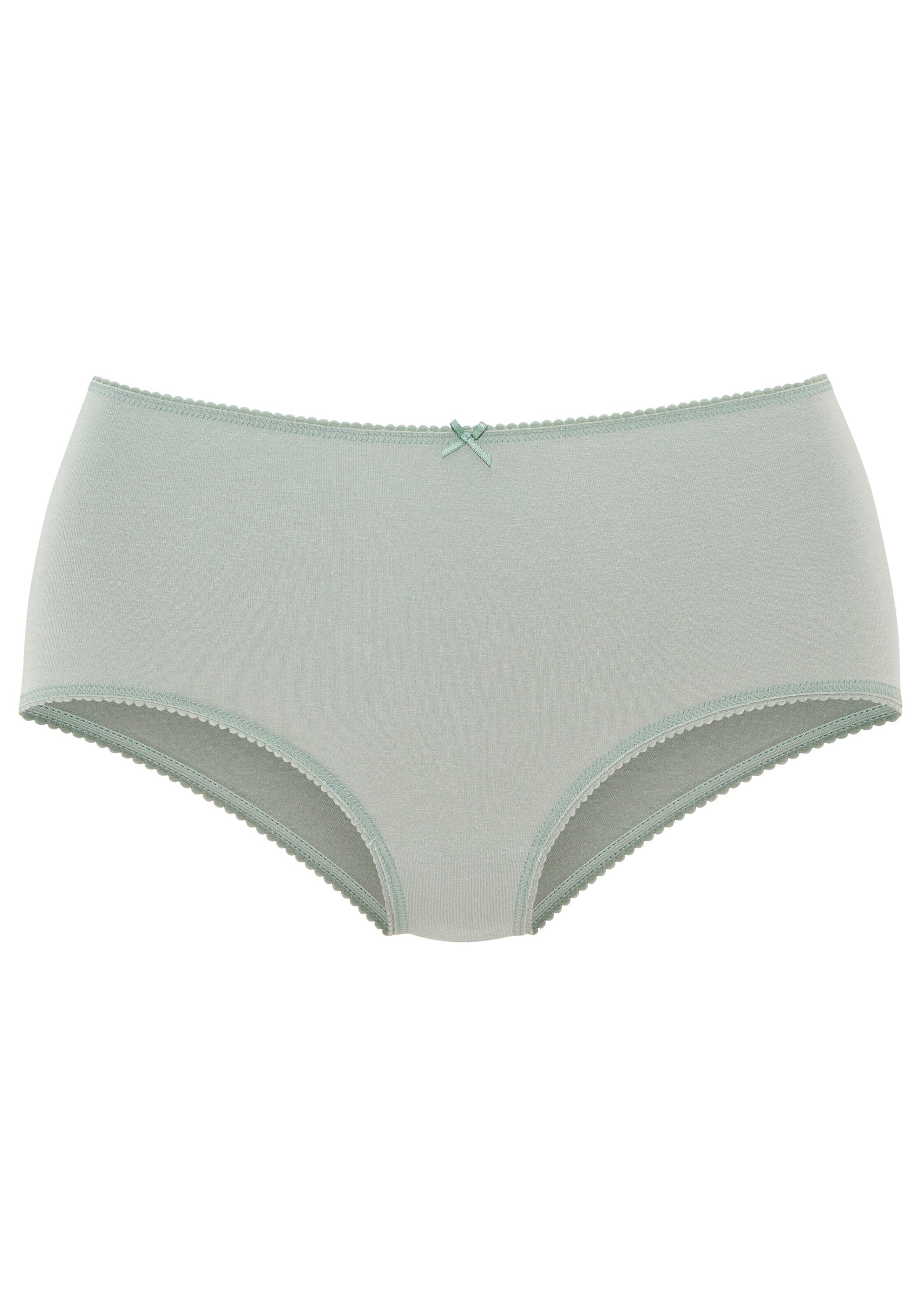 Slip di VIVANCE in blu