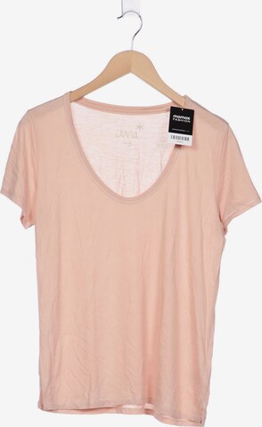 Juvia Top & Shirt in L in Pink: front
