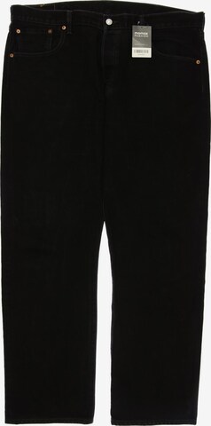 LEVI'S ® Jeans in 40 in Black: front