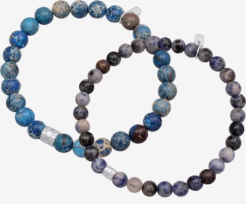 KUZZOI Bracelet in Blue