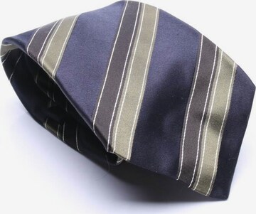 Kiton Tie & Bow Tie in One size in Mixed colors: front