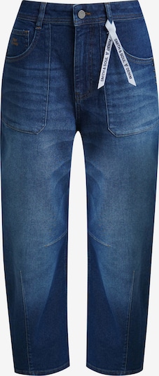Smith&Soul Jeans in 30-31/Regular in Dark blue, Item view