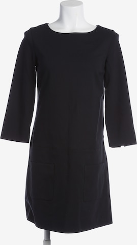 TOMMY HILFIGER Kleid S in Blau: Vorderseite
