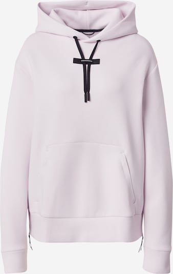 On Sportska sweater majica 'Focus' u lila, Pregled proizvoda