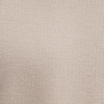 Mavi Shirt 'Tee' in Beige