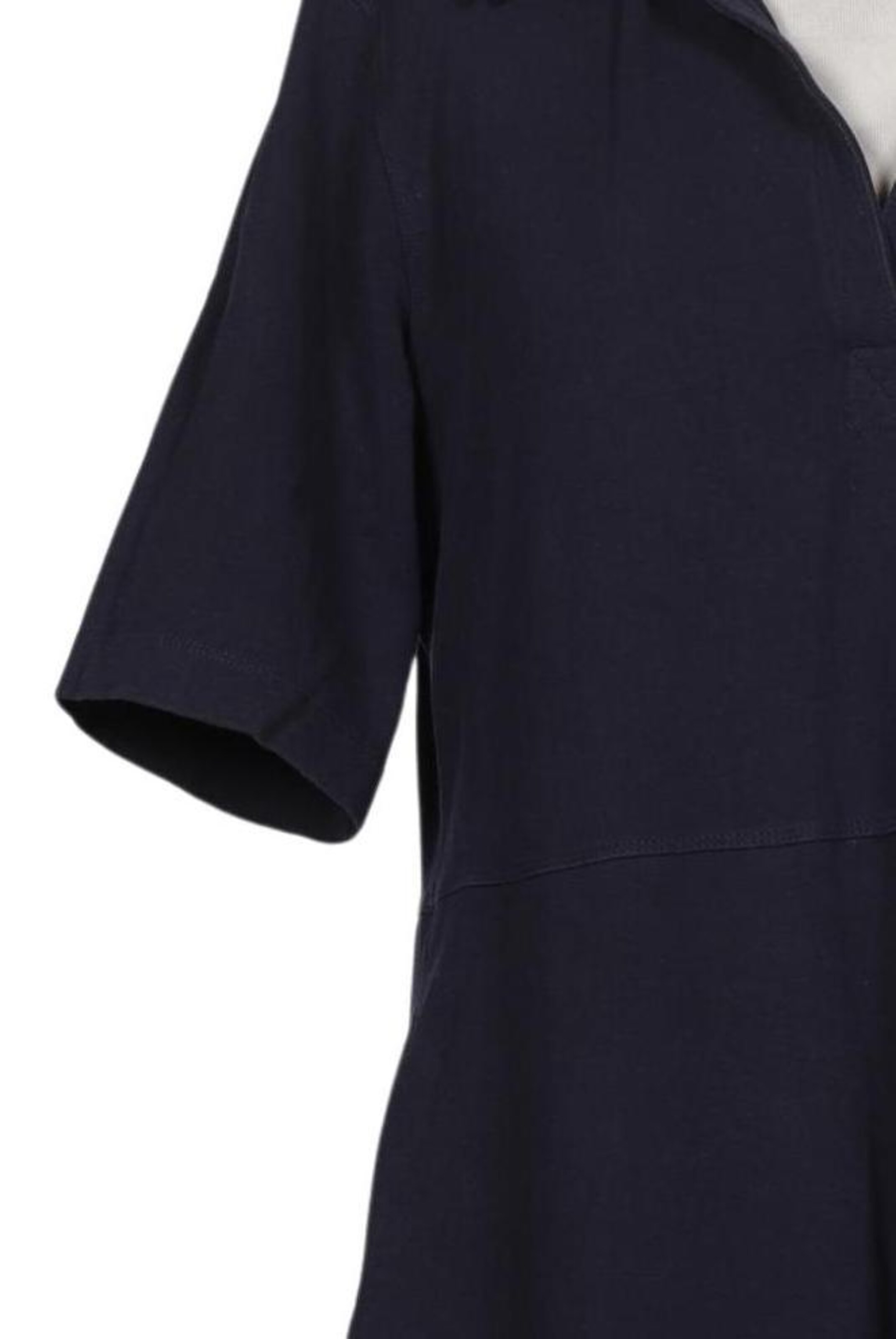 EDDIE BAUER Dress in M in Blue