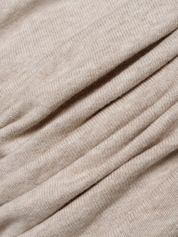 Finshley & Harding Pullover in Beige
