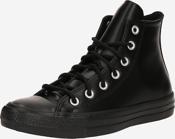 CONVERSE Sneakers for women Buy online ABOUT YOU
