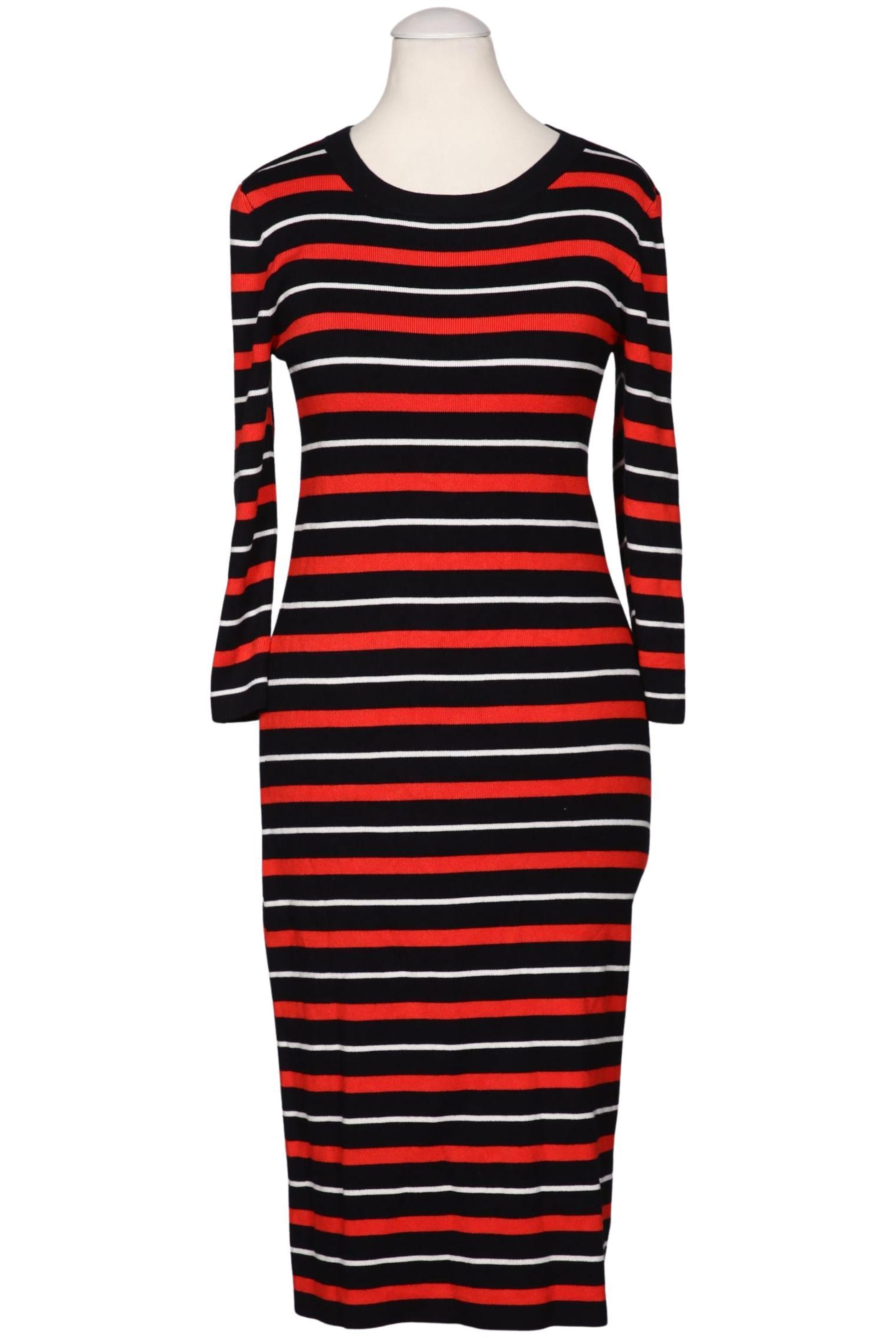 HALLHUBER Dress in M in Mixed colors: front