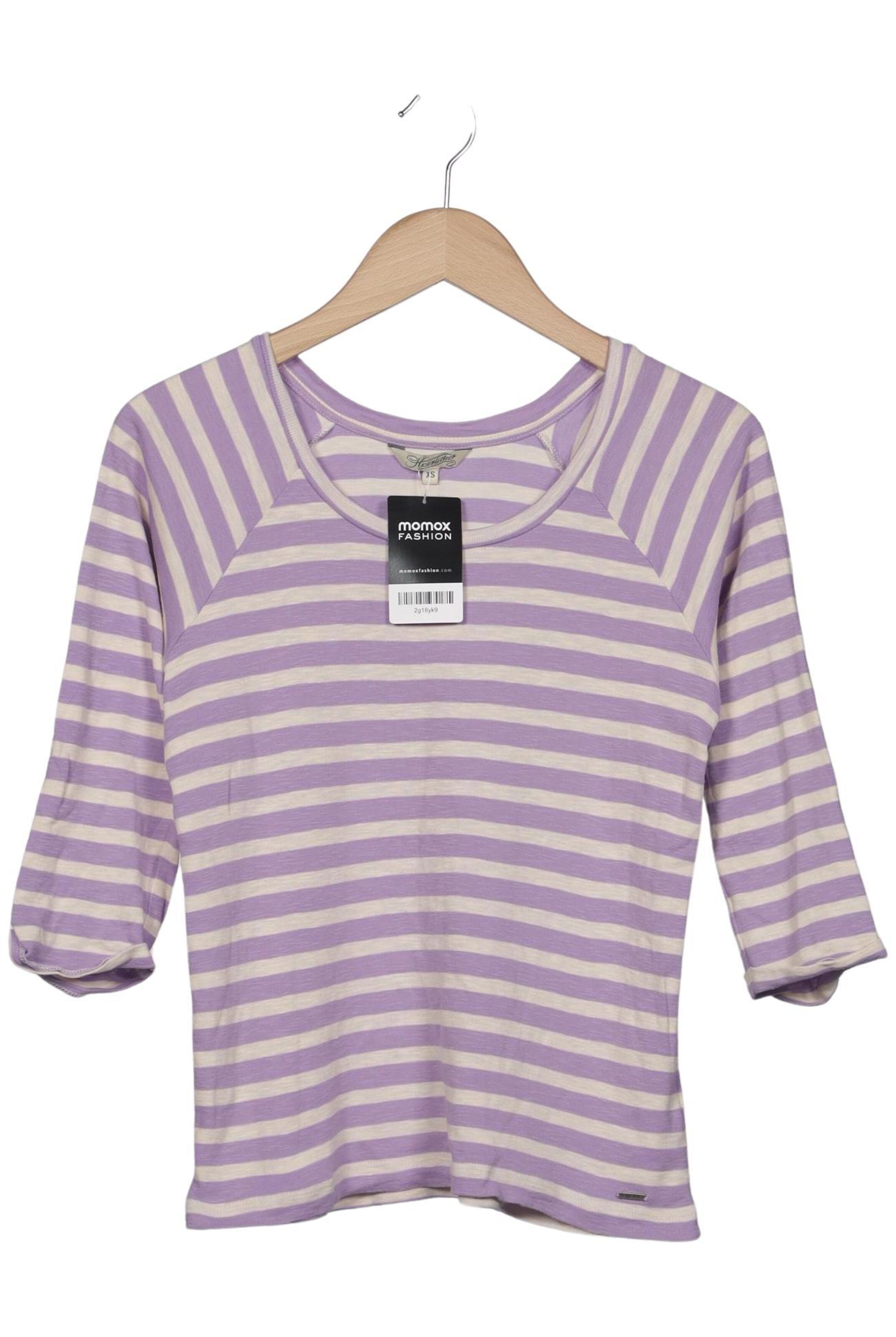 Herrlicher Top & Shirt in XS in Mixed colors: front