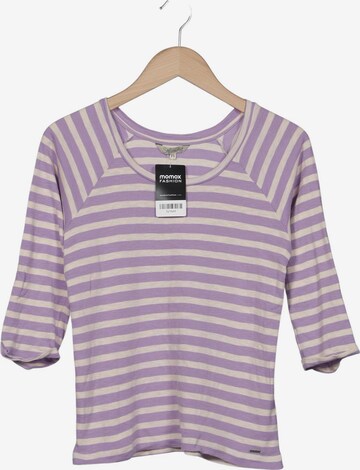 Herrlicher Top & Shirt in XS in Mixed colors: front