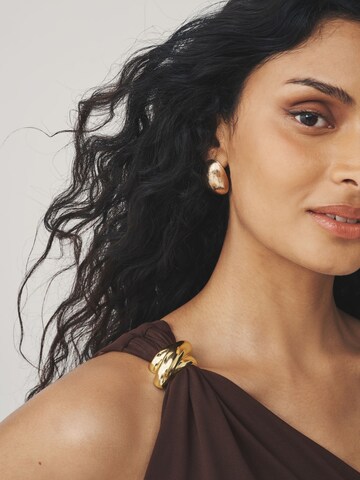 ruda Next Palaidinė be rankovių