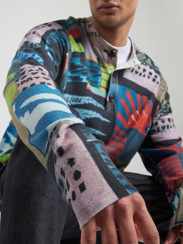 SCOTCH & SODA - Jersey en Mezcla de colores