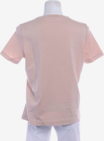 DRYKORN Shirt M in Pink