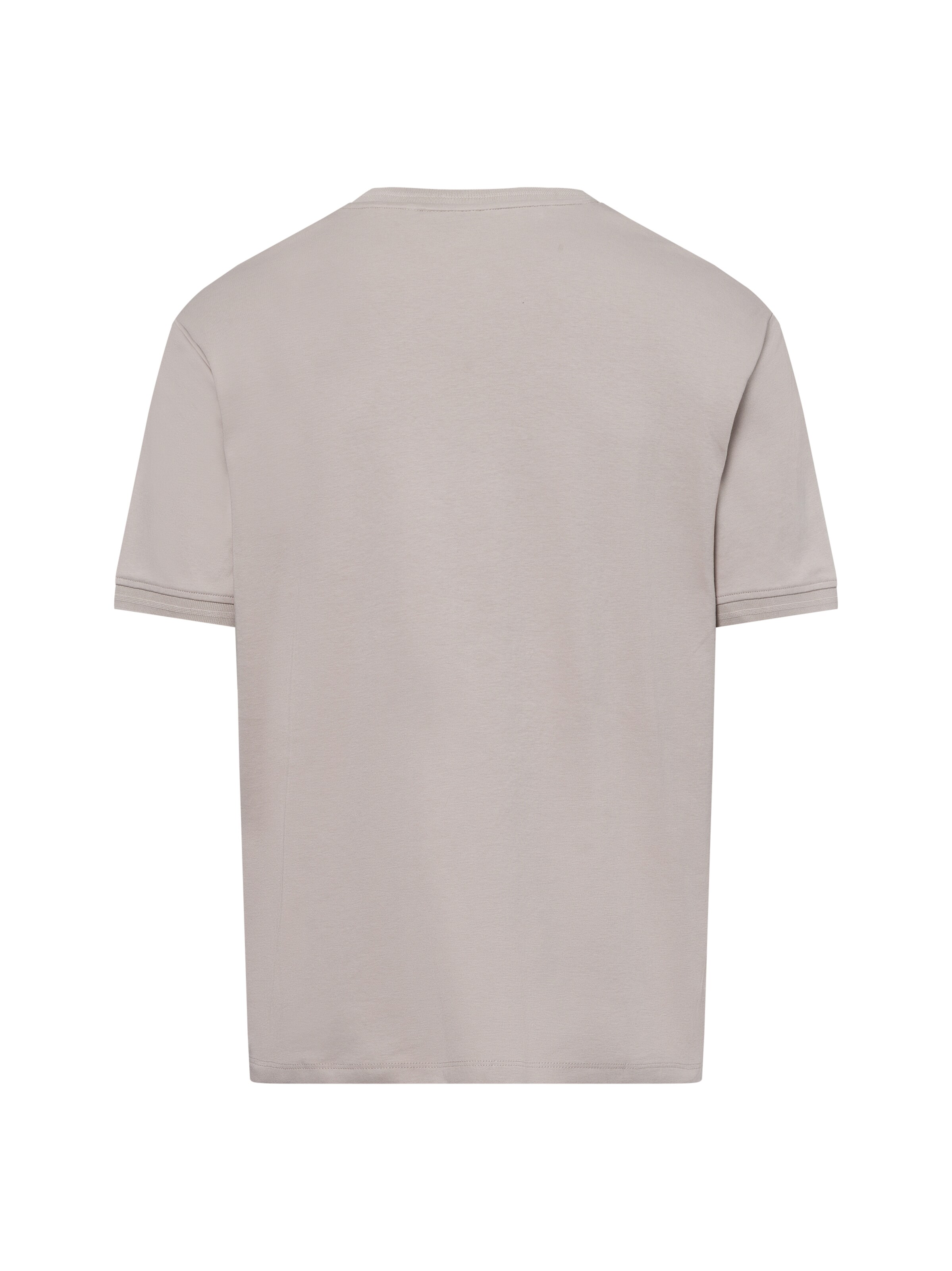 Finshley & Harding Shirt in Beige