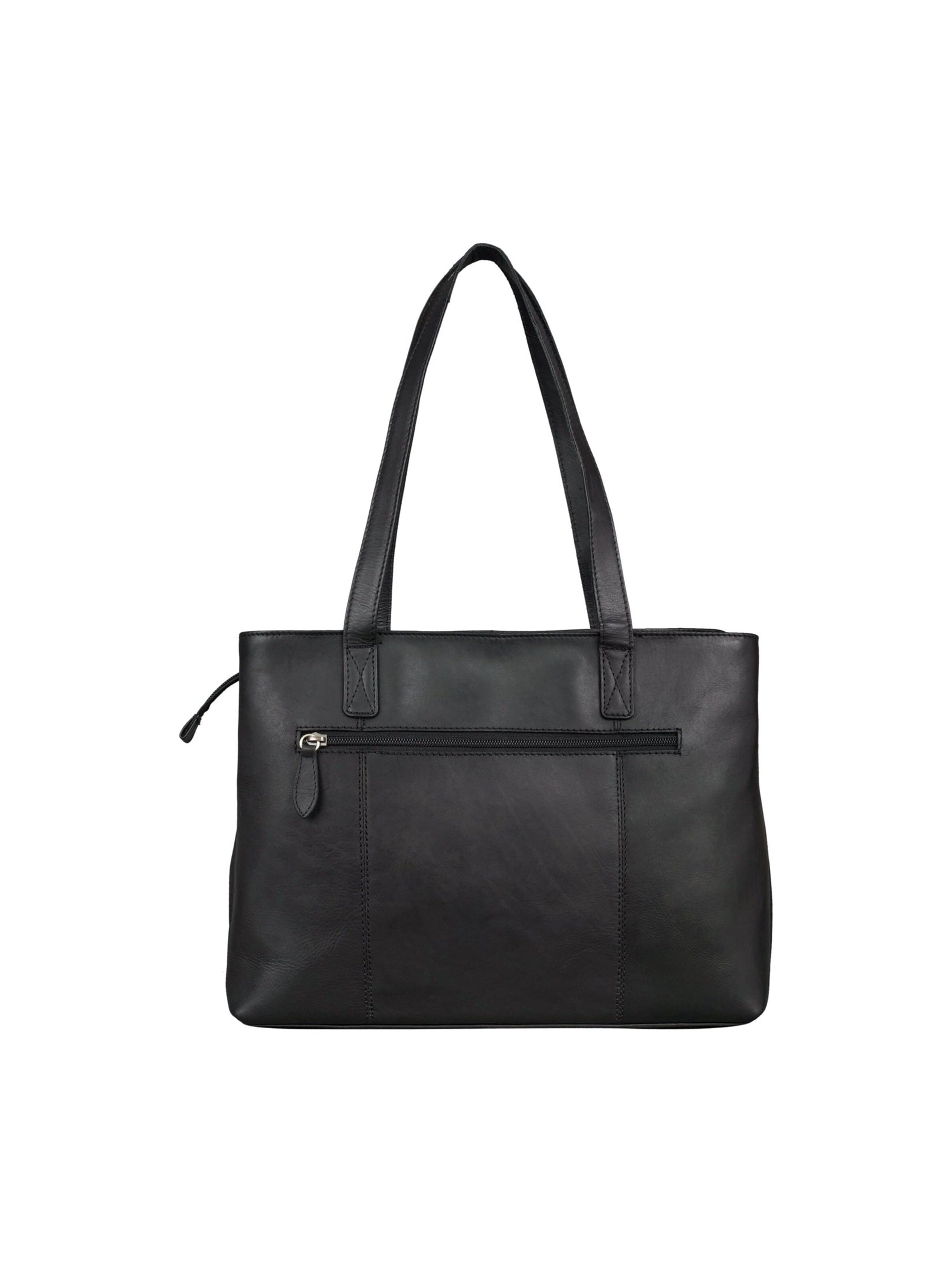Benthill Handtasche‌‌‌‌‌‌‌‌‌‌ in Schwarz