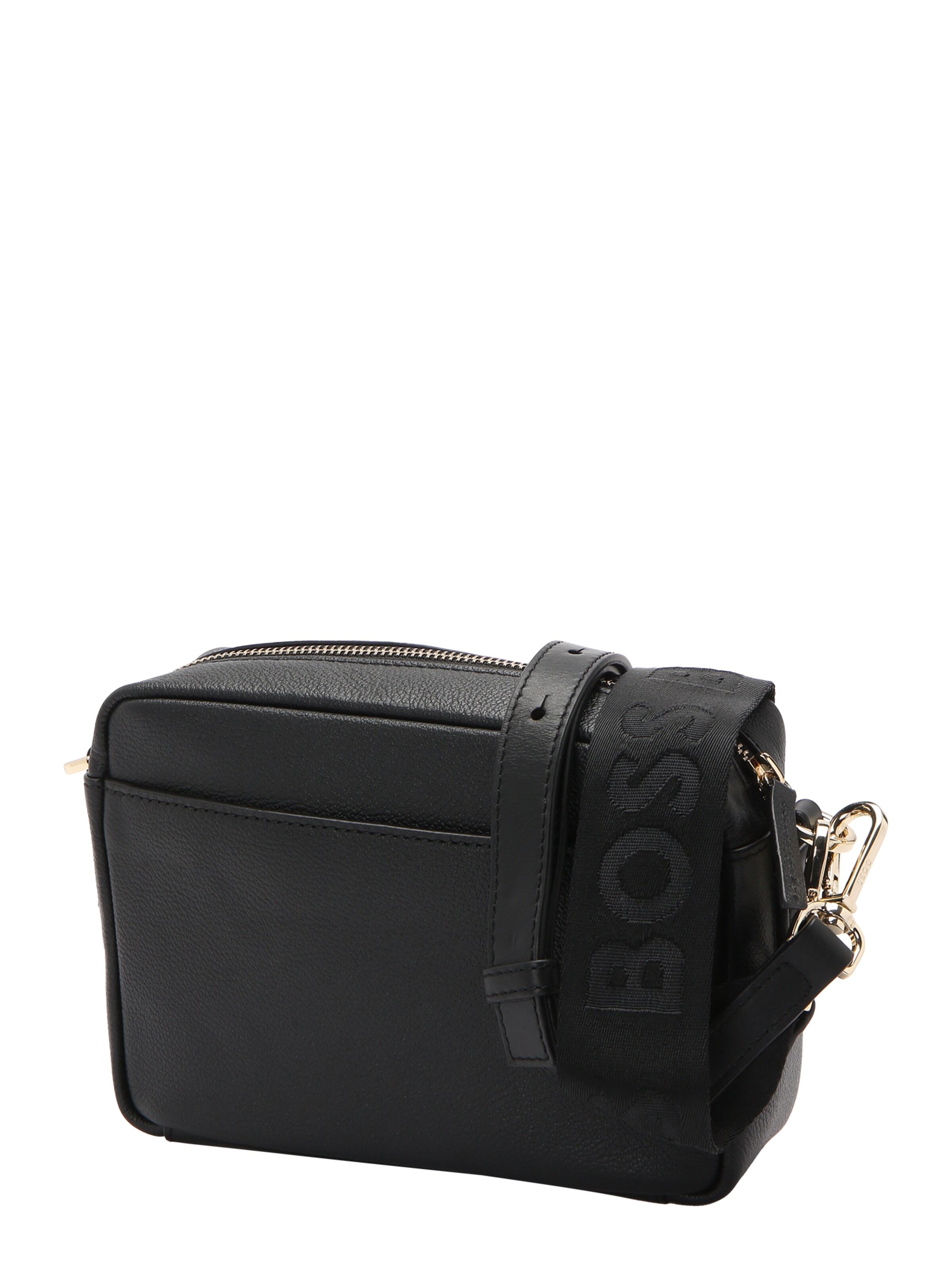 BOSS Crossbody bag 'Alyce' in Black