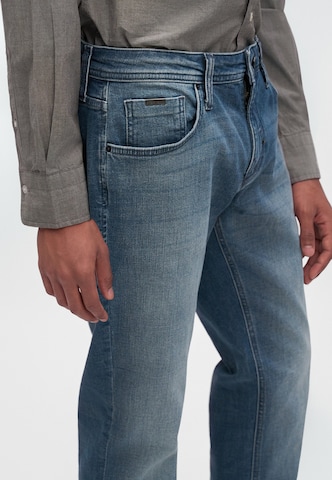 ANTONY MORATO - regular Vaquero en azul