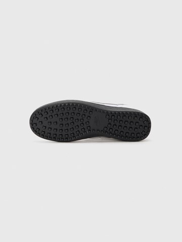 Sneaker bassa 'FIELD GENERAL' di Nike Sportswear in bianco