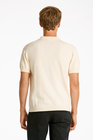 Lindbergh Sweater in Beige