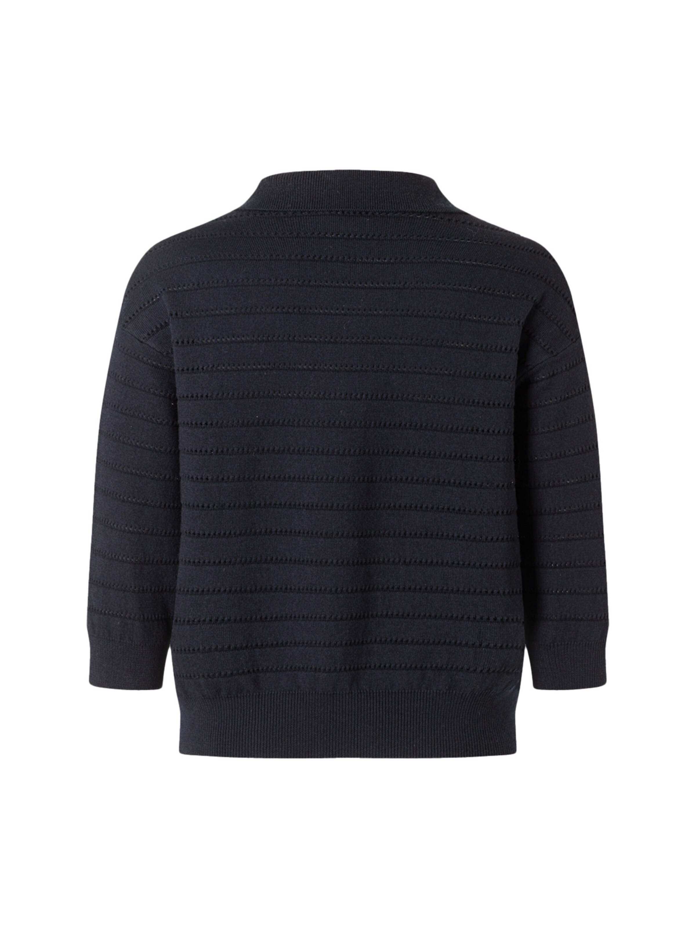 MAERZ Muenchen Shirt ' 317100 ' in Blue