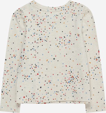 GAP - Camisola 'HOL' em bege