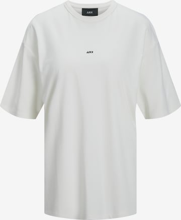JJXX T-Shirt 'Caroline' in Weiß: predná strana