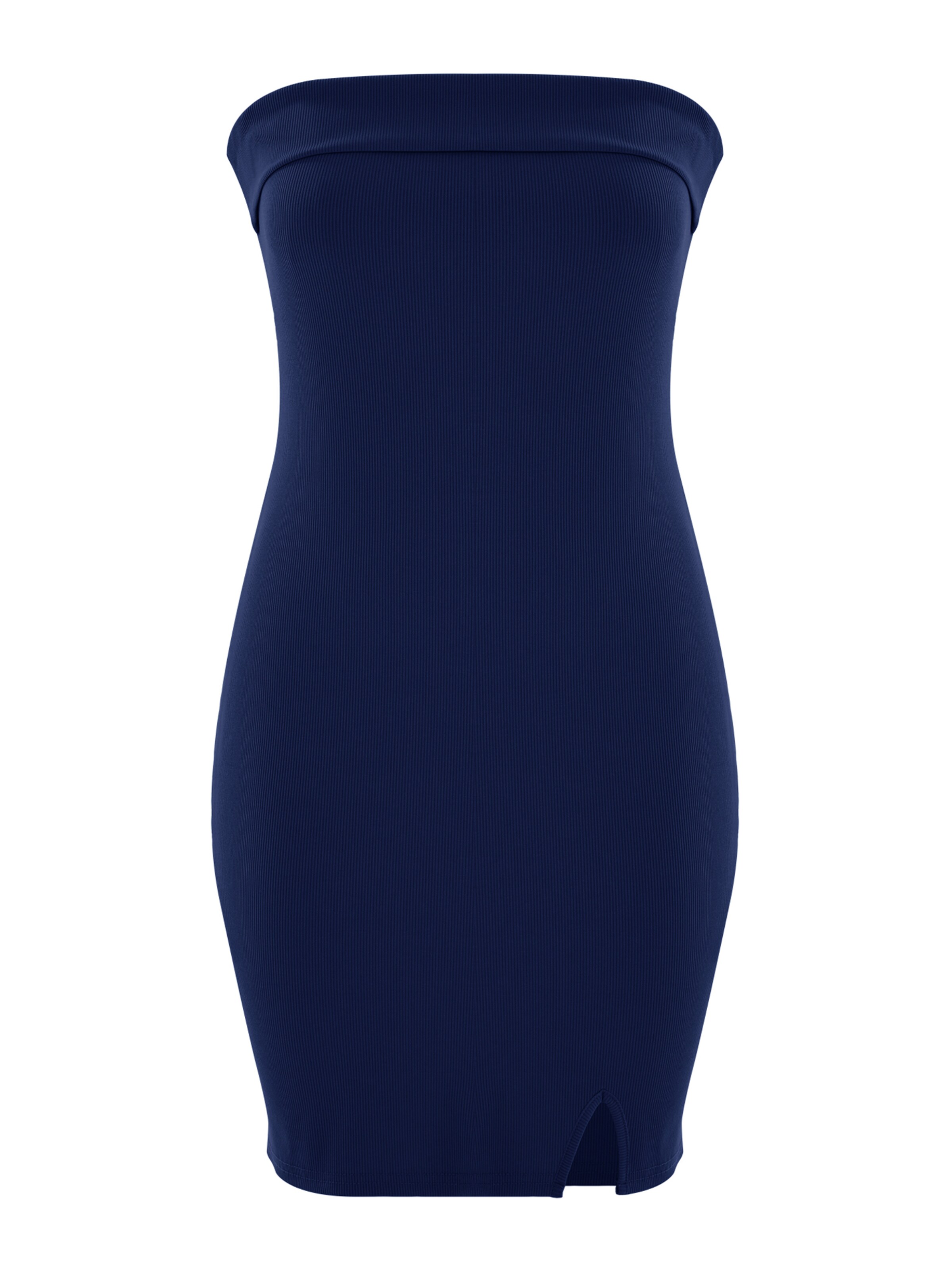 Imily Bela Dress in Navy, Item view