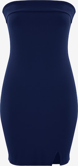 Imily Bela Mekko värissä laivastonsininen, Tuotenäkymä