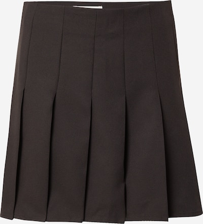 JDY Юбка 'JDYJEAN' в Черный, Обзор товара