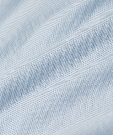 Hunkemöller Shirt in Blauw