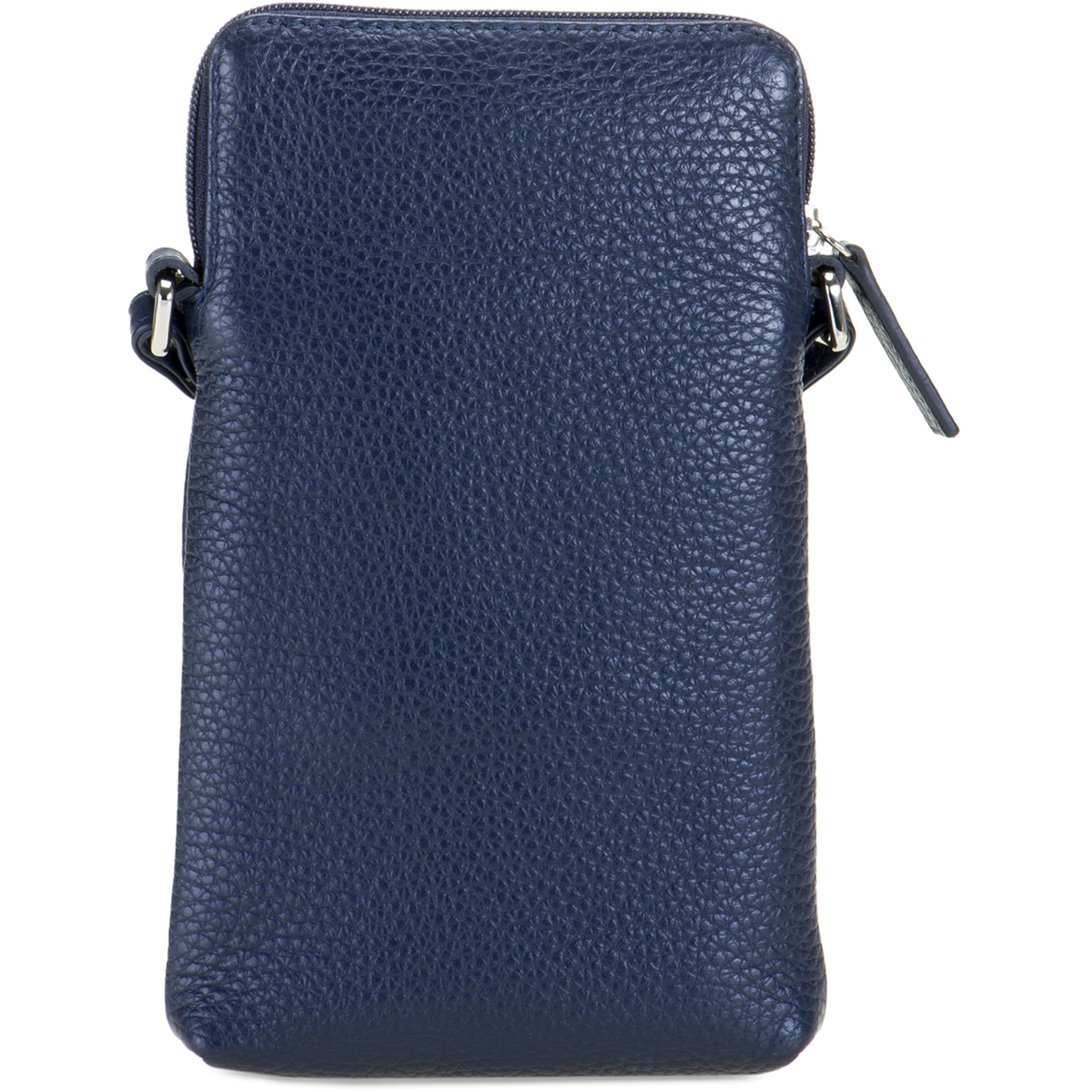 Sac à bandoulière mywalit en bleu